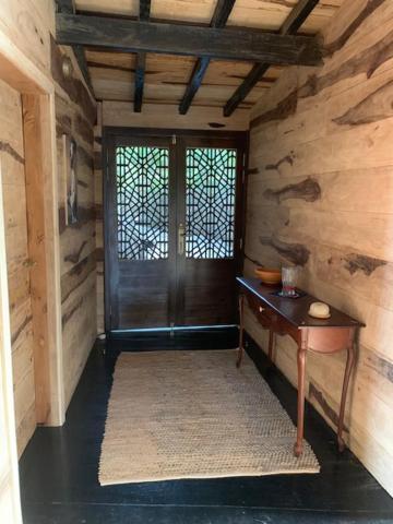 Dolce Ouidah Lodge Exterior photo
